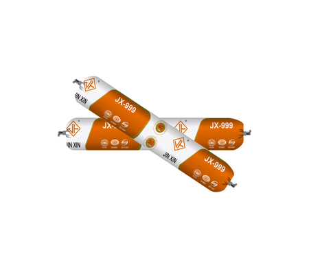 JX-999 Neutral &nbsp;&nbsp;Structural Silicone Sealant for Curtain Wall
