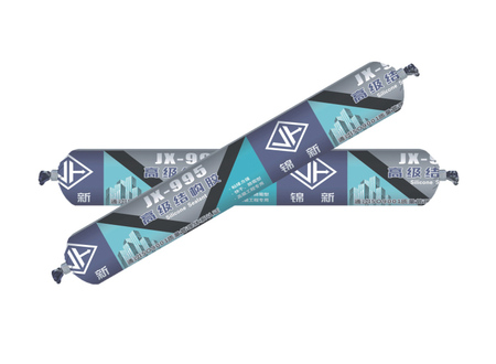 JX-995高级结构胶